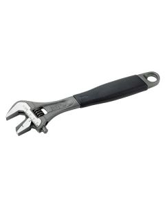Bahco Ergo™ Rollgabelschlüssel 90, brüniert