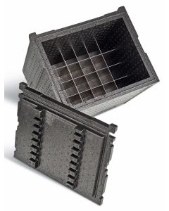 Thermoeinsatz 374 L-BOXX 374