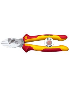 Wiha BiCut Professional electric