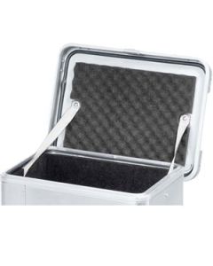 Schaumauskleidung passend für 40849