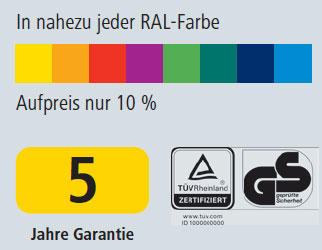 in-jeder-farbe